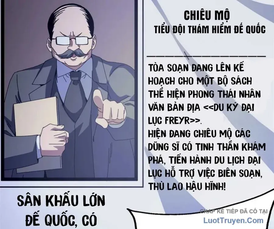Trưởng Giám Ngục Trông Coi Các Ma Nữ Chapter 144 - 131