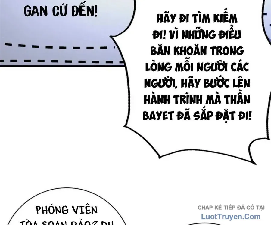 Trưởng Giám Ngục Trông Coi Các Ma Nữ Chapter 144 - 132