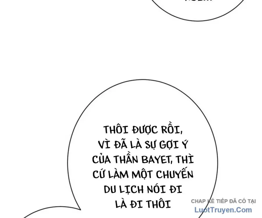 Trưởng Giám Ngục Trông Coi Các Ma Nữ Chapter 144 - 135