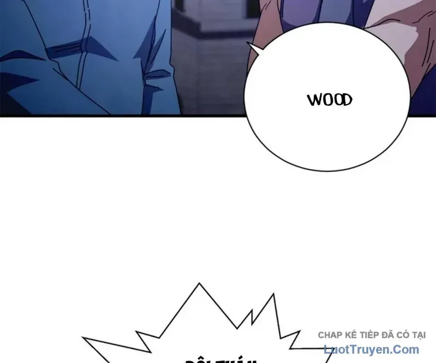 Trưởng Giám Ngục Trông Coi Các Ma Nữ Chapter 144 - 139