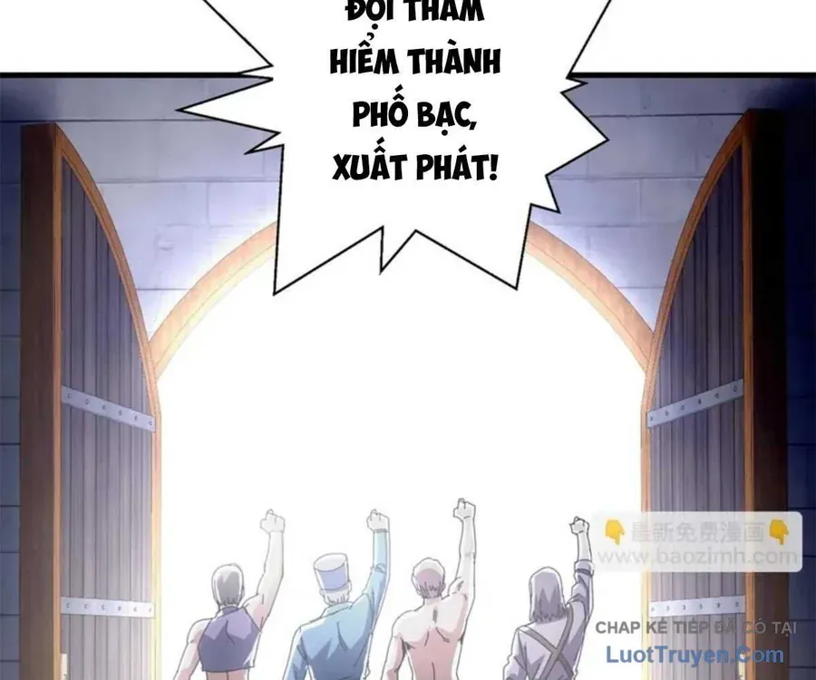 Trưởng Giám Ngục Trông Coi Các Ma Nữ Chapter 144 - 140