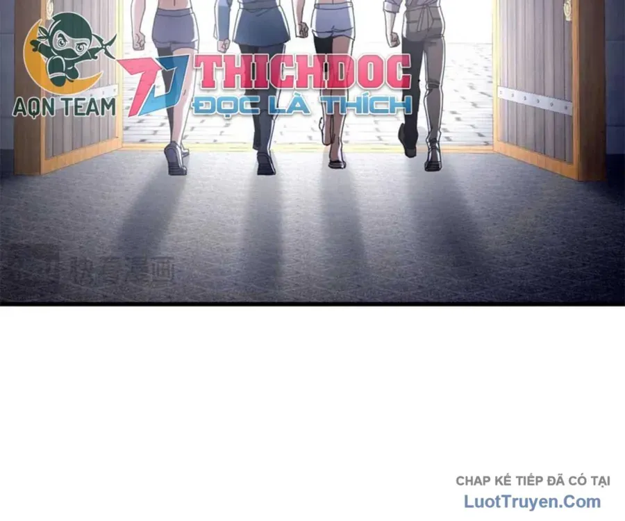 Trưởng Giám Ngục Trông Coi Các Ma Nữ Chapter 144 - 141