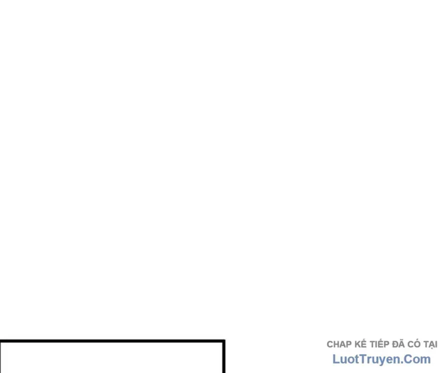 Trưởng Giám Ngục Trông Coi Các Ma Nữ Chapter 144 - 142