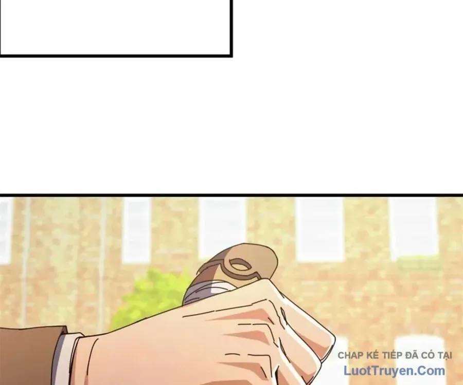 Trưởng Giám Ngục Trông Coi Các Ma Nữ Chapter 144 - 143