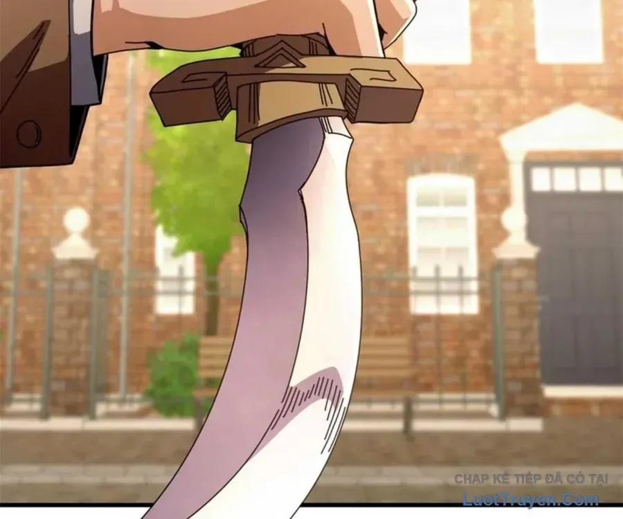 Trưởng Giám Ngục Trông Coi Các Ma Nữ Chapter 144 - 144