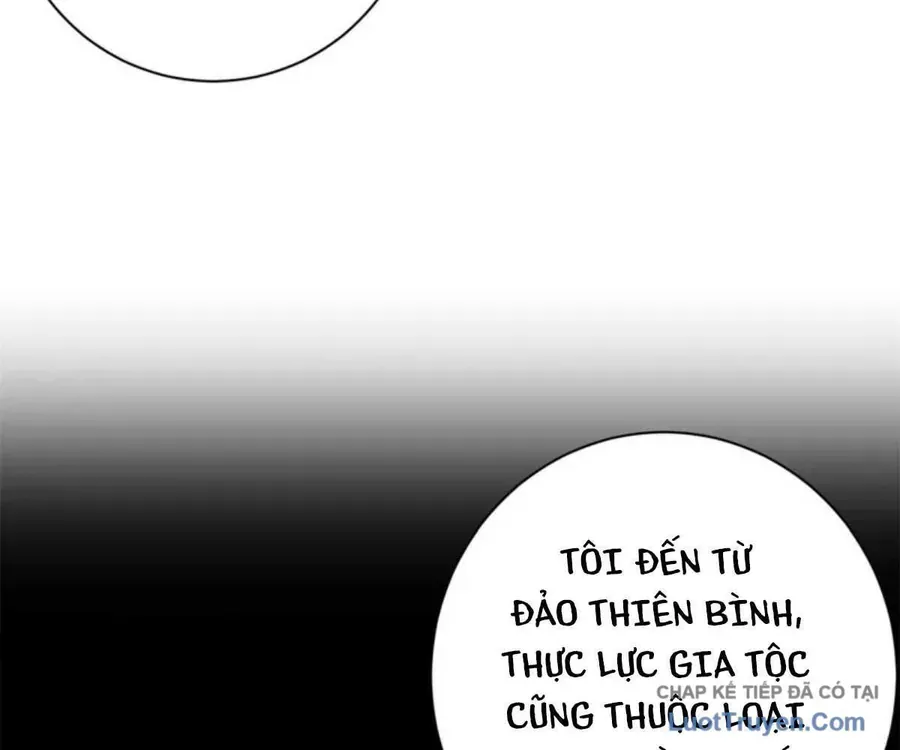 Trưởng Giám Ngục Trông Coi Các Ma Nữ Chapter 144 - 147