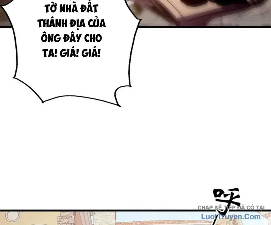 Trưởng Giám Ngục Trông Coi Các Ma Nữ Chapter 144 - 16