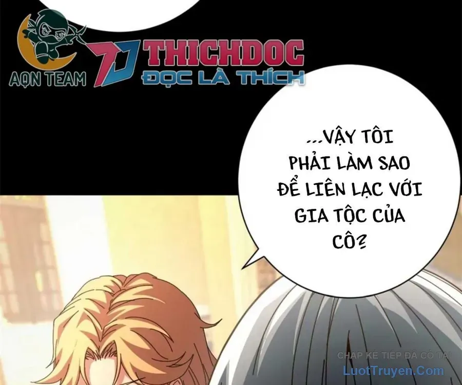 Trưởng Giám Ngục Trông Coi Các Ma Nữ Chapter 144 - 152