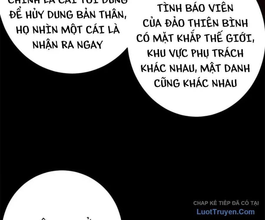 Trưởng Giám Ngục Trông Coi Các Ma Nữ Chapter 144 - 154