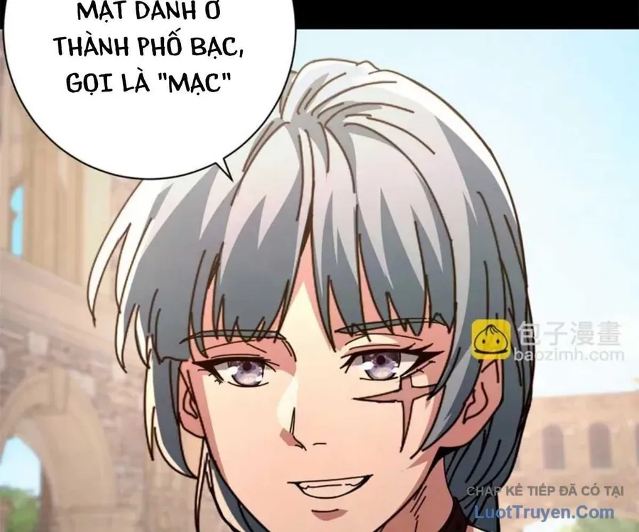 Trưởng Giám Ngục Trông Coi Các Ma Nữ Chapter 144 - 155