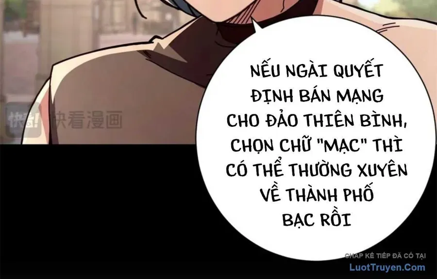 Trưởng Giám Ngục Trông Coi Các Ma Nữ Chapter 144 - 156