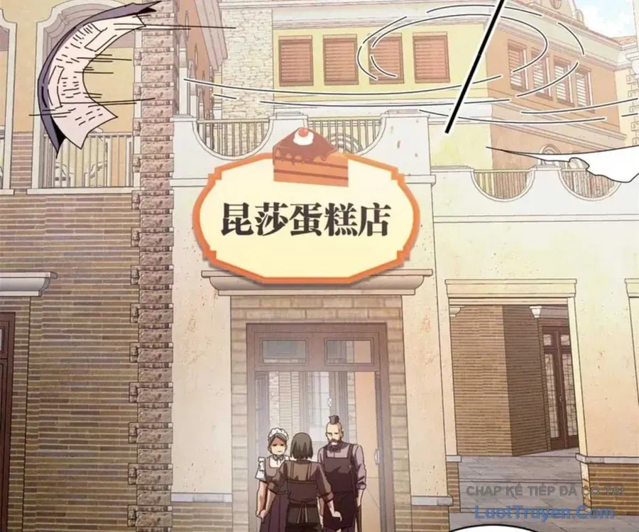 Trưởng Giám Ngục Trông Coi Các Ma Nữ Chapter 144 - 17