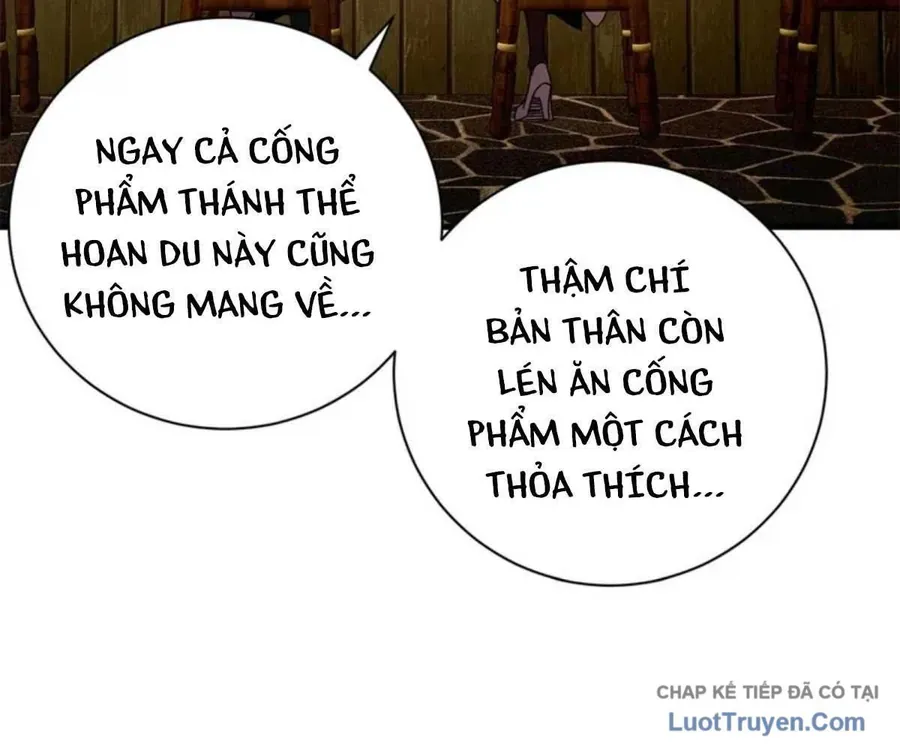 Trưởng Giám Ngục Trông Coi Các Ma Nữ Chapter 144 - 162