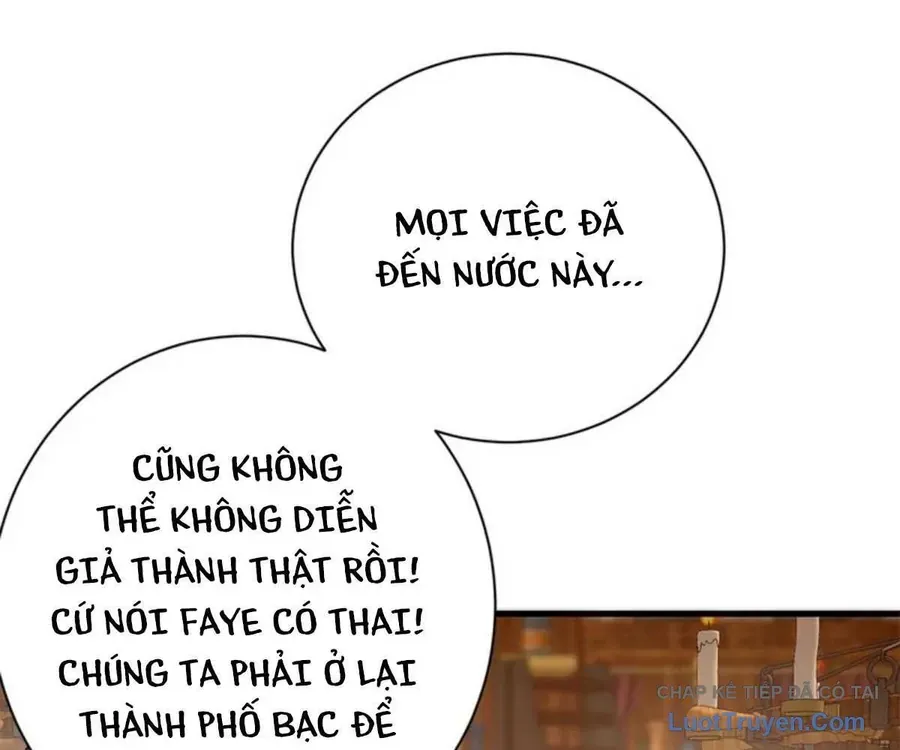 Trưởng Giám Ngục Trông Coi Các Ma Nữ Chapter 144 - 163