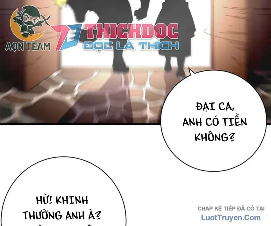 Trưởng Giám Ngục Trông Coi Các Ma Nữ Chapter 144 - 167