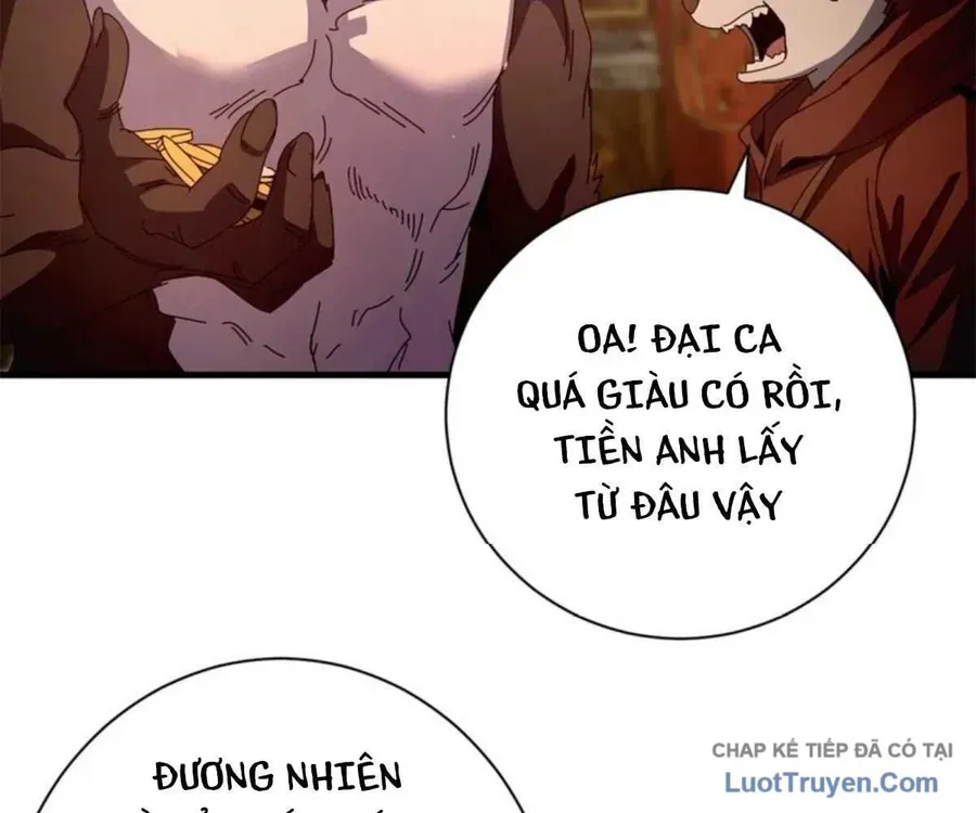 Trưởng Giám Ngục Trông Coi Các Ma Nữ Chapter 144 - 169