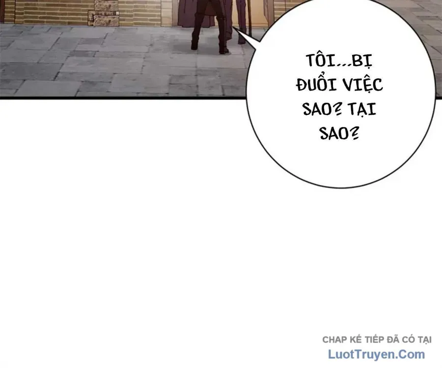 Trưởng Giám Ngục Trông Coi Các Ma Nữ Chapter 144 - 18