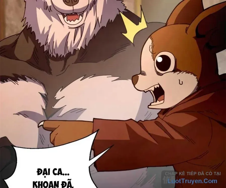 Trưởng Giám Ngục Trông Coi Các Ma Nữ Chapter 144 - 171