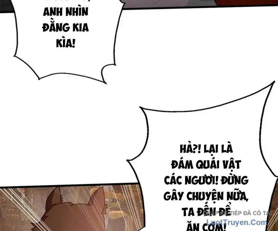 Trưởng Giám Ngục Trông Coi Các Ma Nữ Chapter 144 - 172