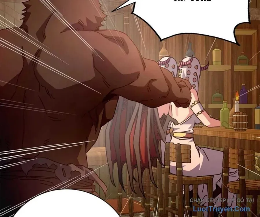 Trưởng Giám Ngục Trông Coi Các Ma Nữ Chapter 144 - 173