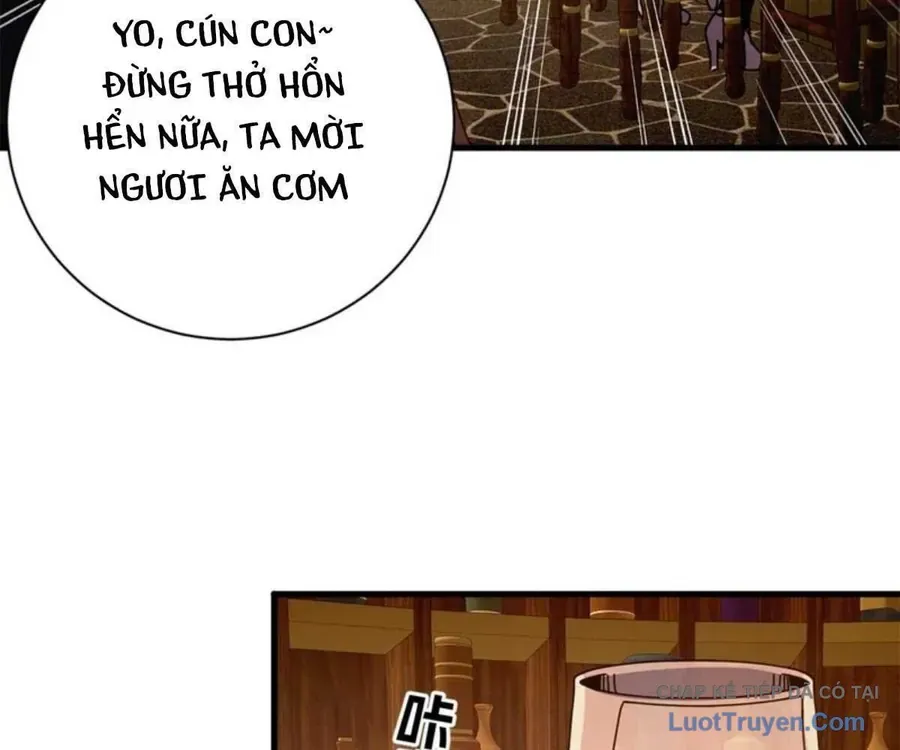 Trưởng Giám Ngục Trông Coi Các Ma Nữ Chapter 144 - 174