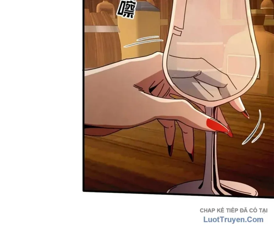 Trưởng Giám Ngục Trông Coi Các Ma Nữ Chapter 144 - 175