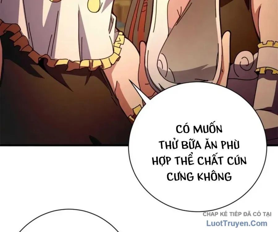 Trưởng Giám Ngục Trông Coi Các Ma Nữ Chapter 144 - 177