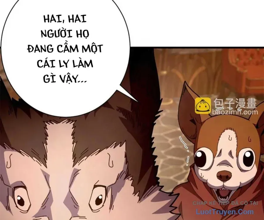 Trưởng Giám Ngục Trông Coi Các Ma Nữ Chapter 144 - 178
