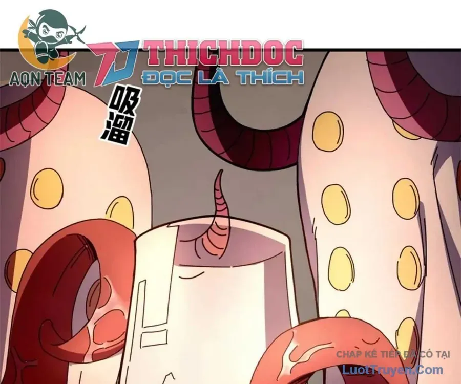 Trưởng Giám Ngục Trông Coi Các Ma Nữ Chapter 144 - 180