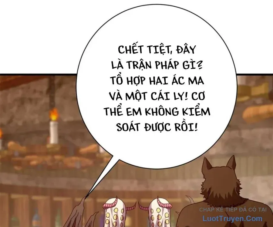 Trưởng Giám Ngục Trông Coi Các Ma Nữ Chapter 144 - 182