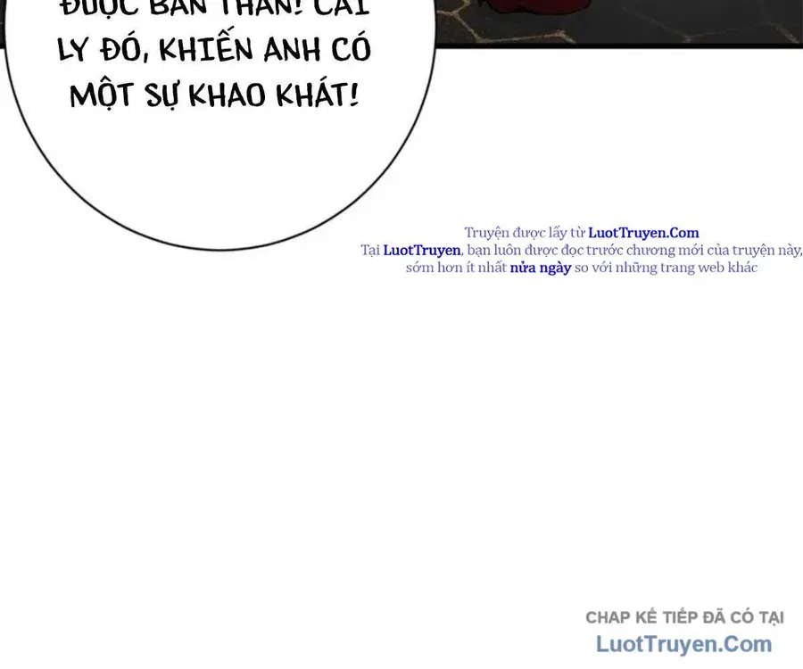 Trưởng Giám Ngục Trông Coi Các Ma Nữ Chapter 144 - 184