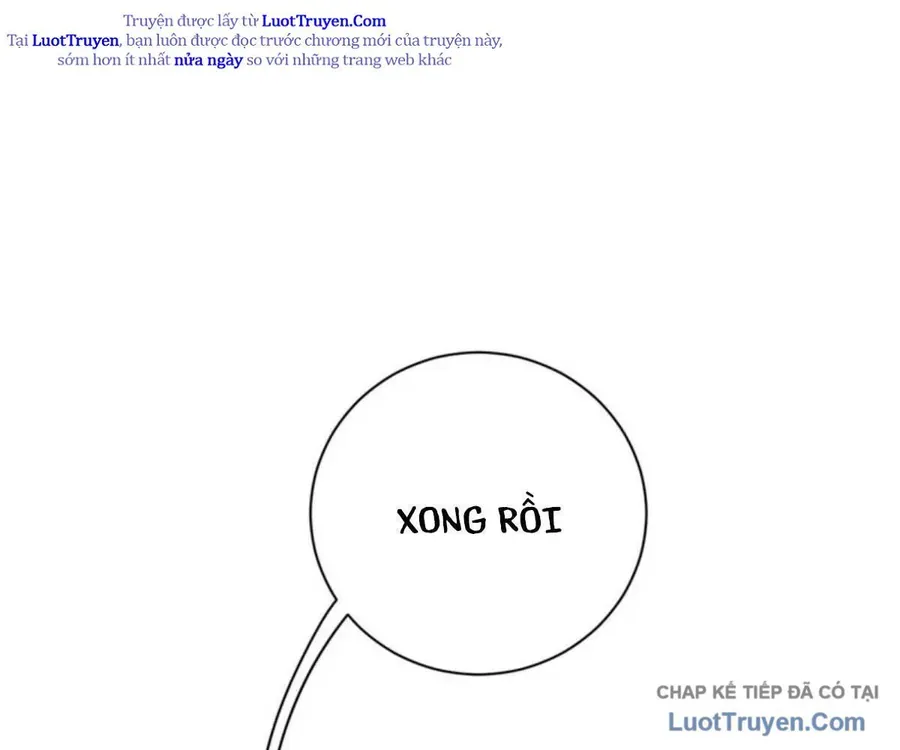 Trưởng Giám Ngục Trông Coi Các Ma Nữ Chapter 144 - 185