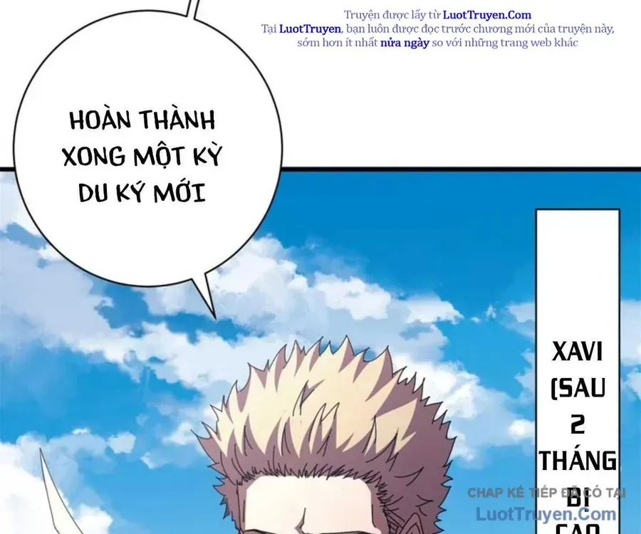 Trưởng Giám Ngục Trông Coi Các Ma Nữ Chapter 144 - 186