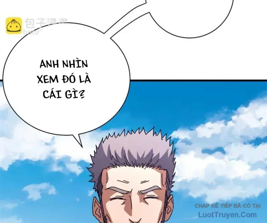 Trưởng Giám Ngục Trông Coi Các Ma Nữ Chapter 144 - 188