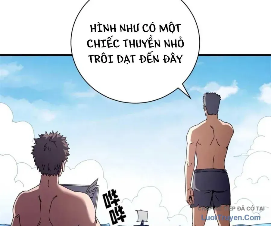 Trưởng Giám Ngục Trông Coi Các Ma Nữ Chapter 144 - 190