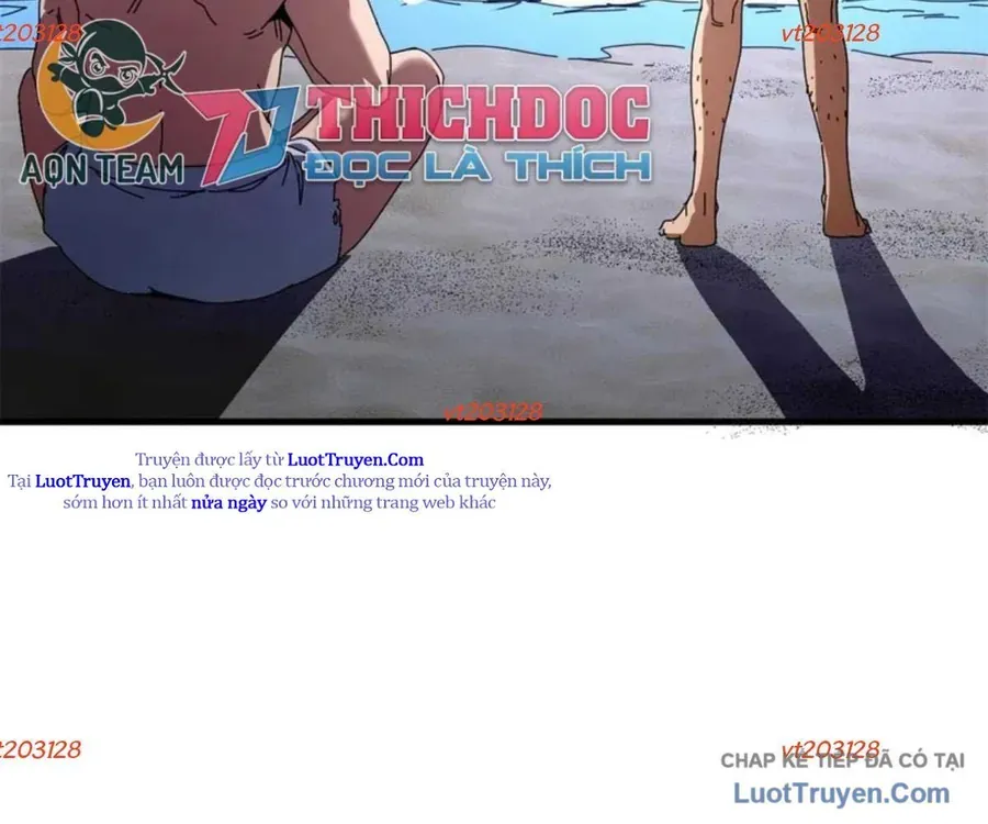 Trưởng Giám Ngục Trông Coi Các Ma Nữ Chapter 144 - 191