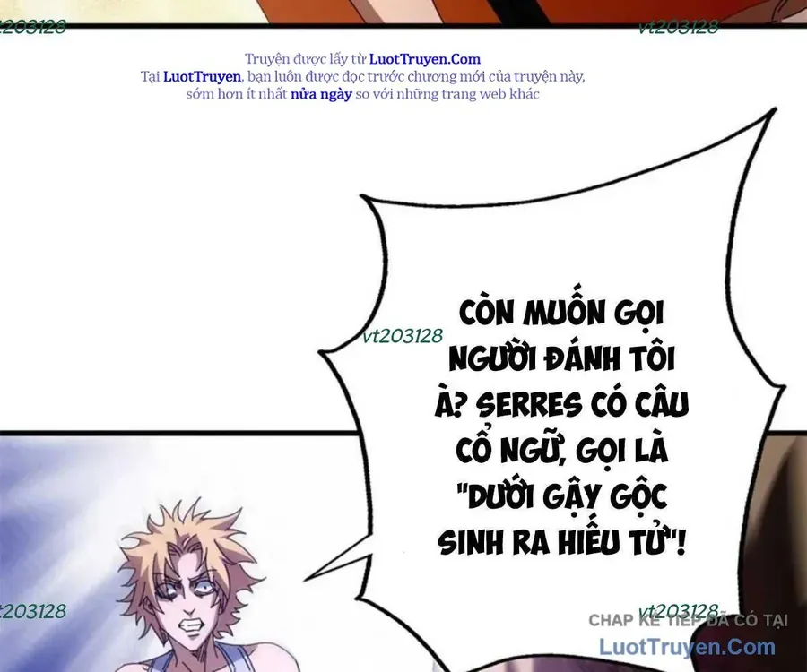 Trưởng Giám Ngục Trông Coi Các Ma Nữ Chapter 144 - 198