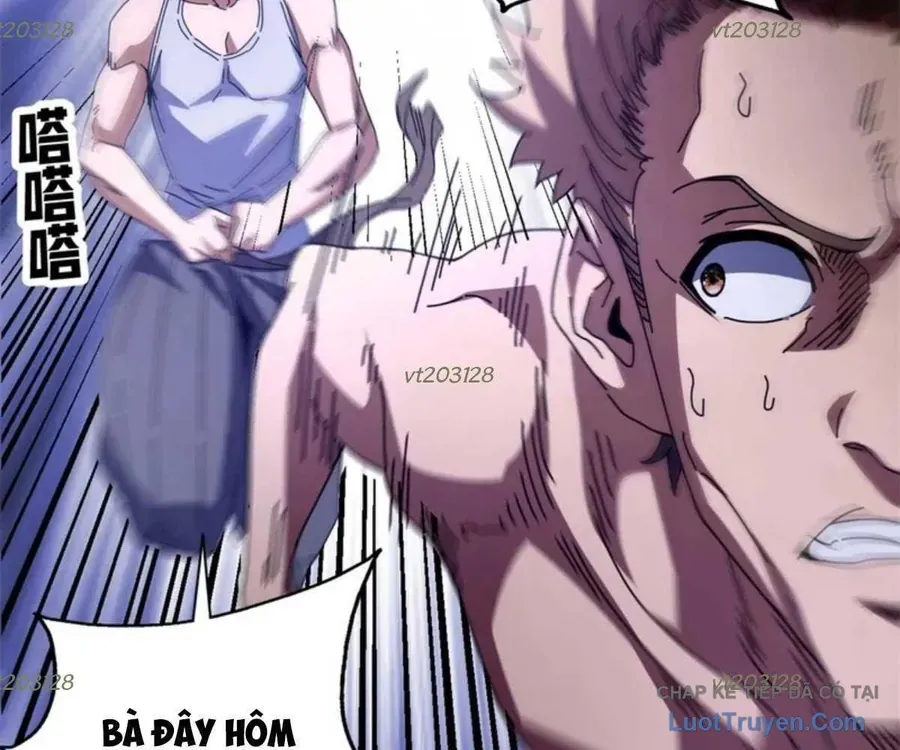 Trưởng Giám Ngục Trông Coi Các Ma Nữ Chapter 144 - 199