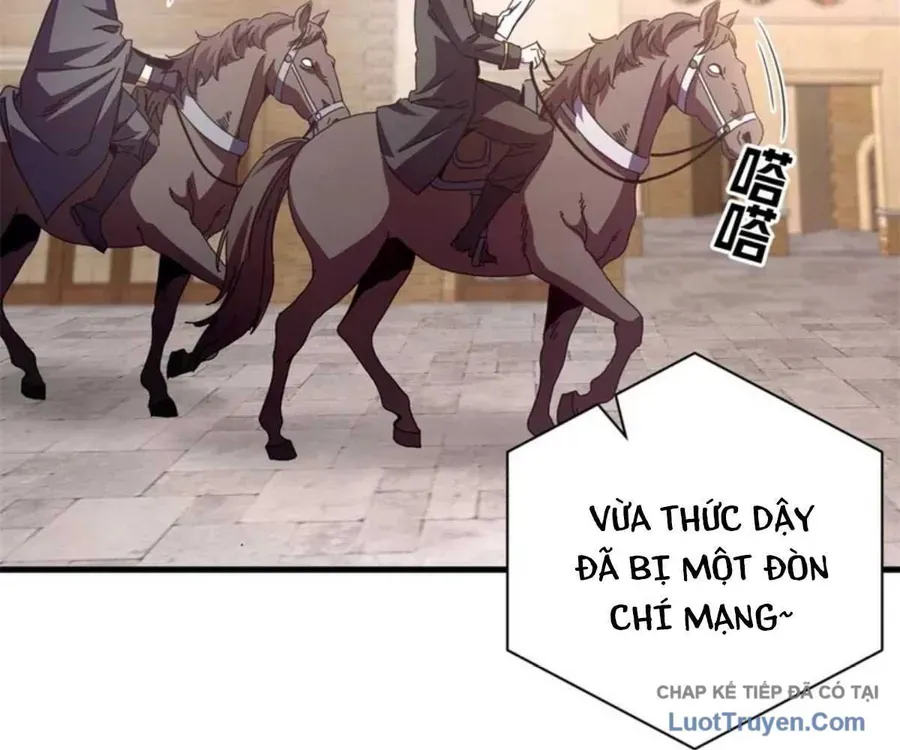 Trưởng Giám Ngục Trông Coi Các Ma Nữ Chapter 144 - 3