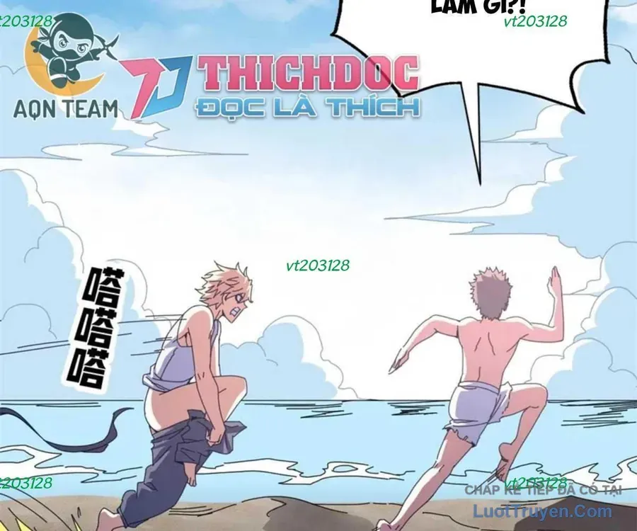 Trưởng Giám Ngục Trông Coi Các Ma Nữ Chapter 144 - 201