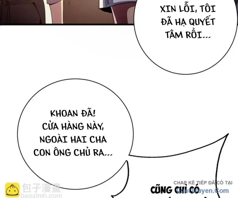 Trưởng Giám Ngục Trông Coi Các Ma Nữ Chapter 144 - 23