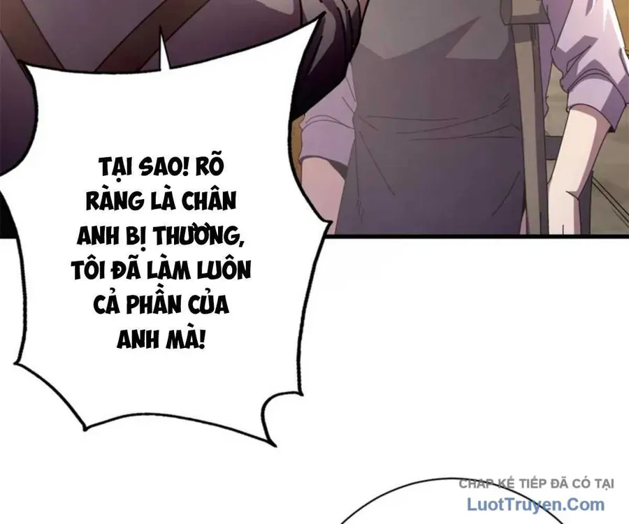 Trưởng Giám Ngục Trông Coi Các Ma Nữ Chapter 144 - 25