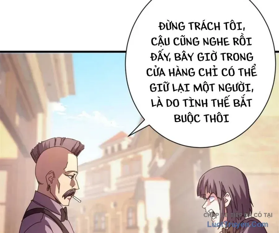 Trưởng Giám Ngục Trông Coi Các Ma Nữ Chapter 144 - 26