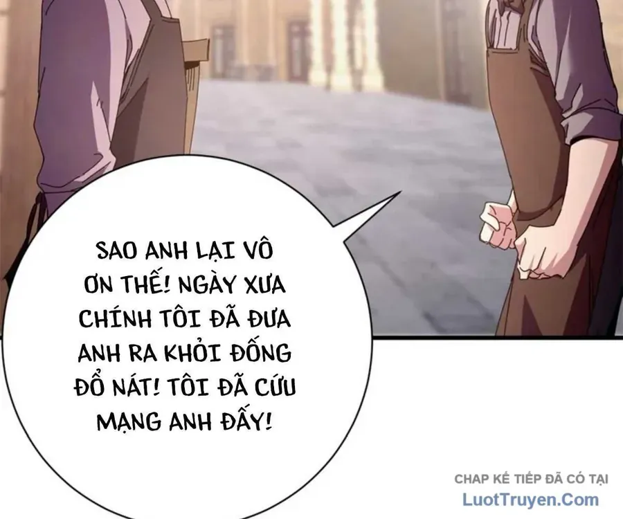 Trưởng Giám Ngục Trông Coi Các Ma Nữ Chapter 144 - 27
