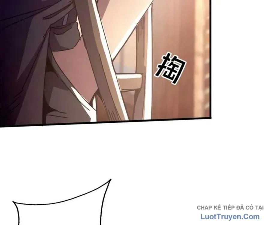 Trưởng Giám Ngục Trông Coi Các Ma Nữ Chapter 144 - 29