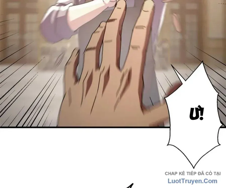 Trưởng Giám Ngục Trông Coi Các Ma Nữ Chapter 144 - 31