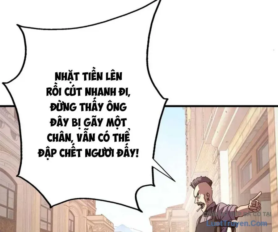 Trưởng Giám Ngục Trông Coi Các Ma Nữ Chapter 144 - 32