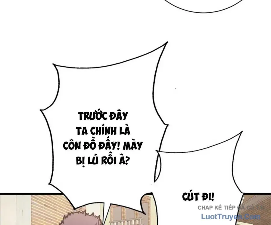 Trưởng Giám Ngục Trông Coi Các Ma Nữ Chapter 144 - 34