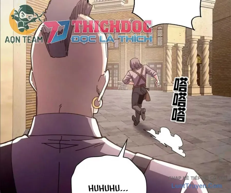 Trưởng Giám Ngục Trông Coi Các Ma Nữ Chapter 144 - 35