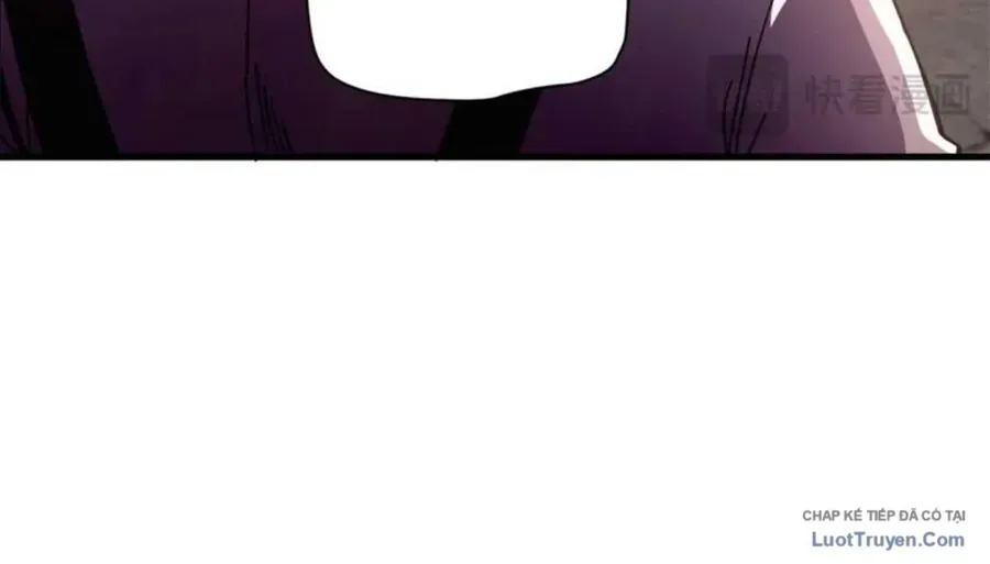 Trưởng Giám Ngục Trông Coi Các Ma Nữ Chapter 144 - 36